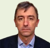 Christophe Larose